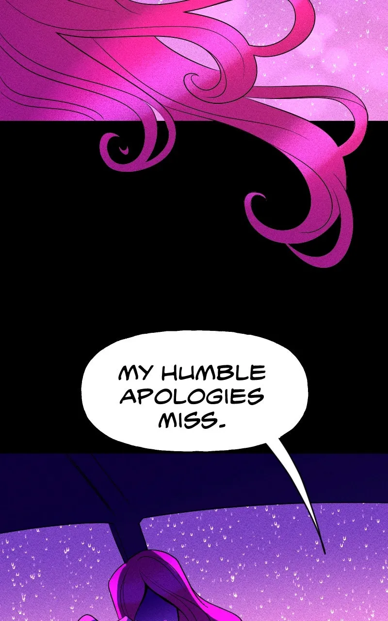 Love Stories Chapter 3 page 6 - 