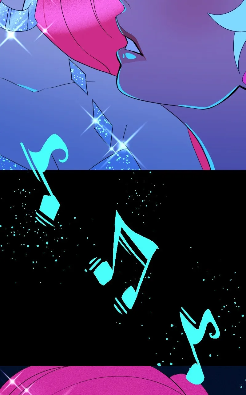 Love Stories Chapter 3 page 51 - 