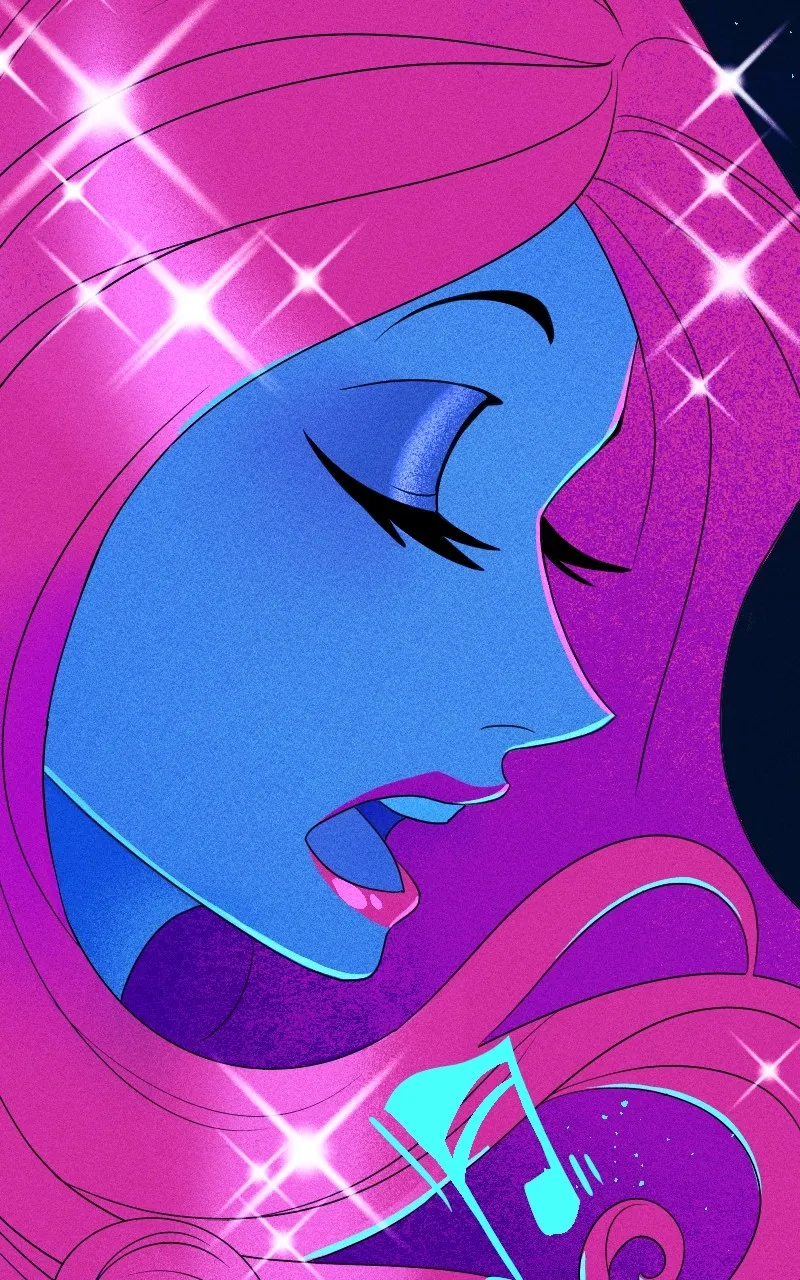 Love Stories Chapter 3 page 52 - 