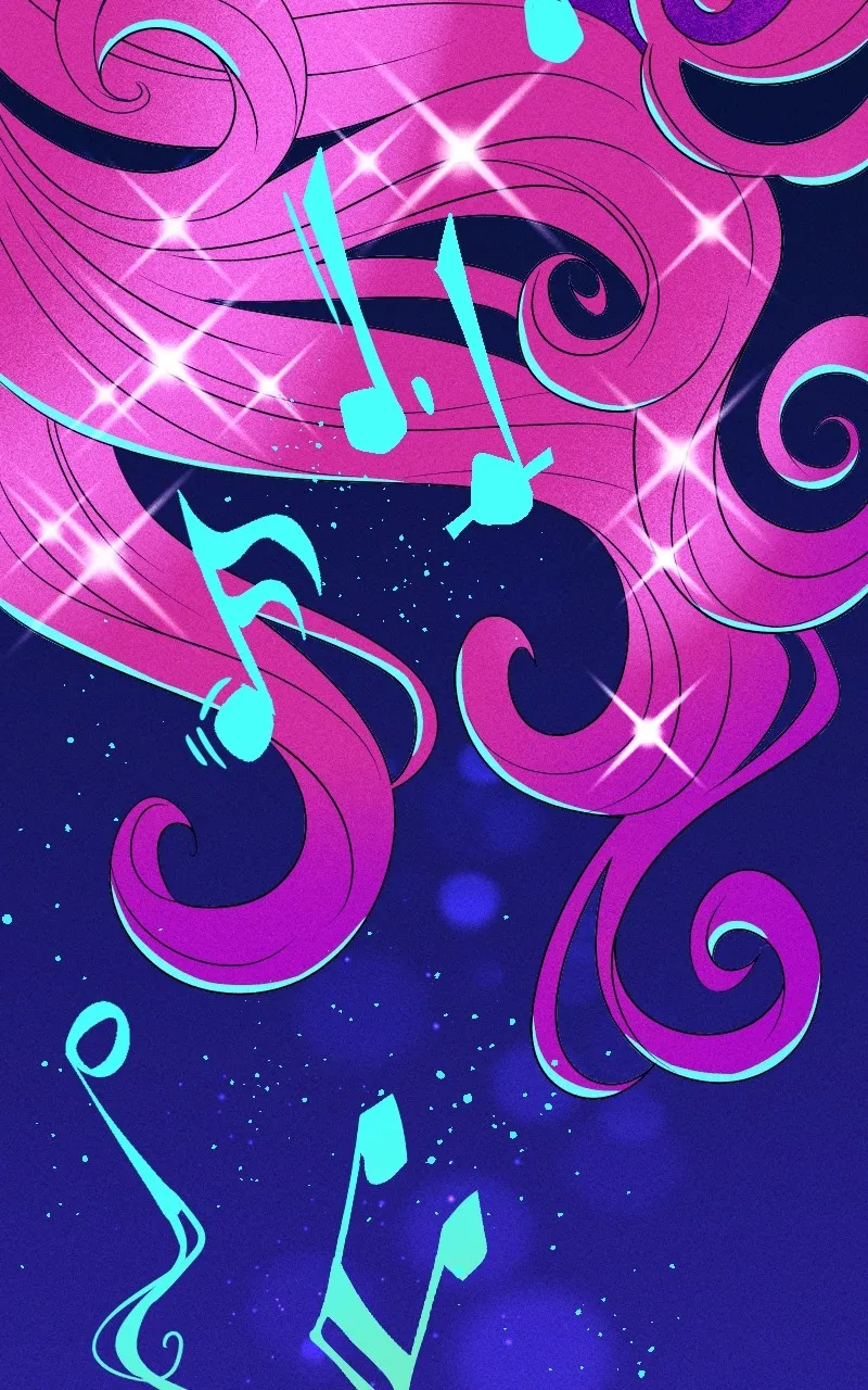 Love Stories Chapter 3 page 53 - 