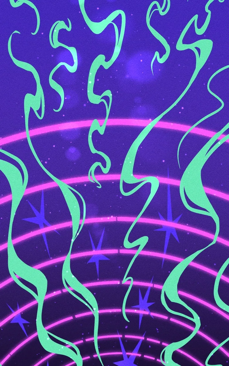 Love Stories Chapter 3 page 55 - 