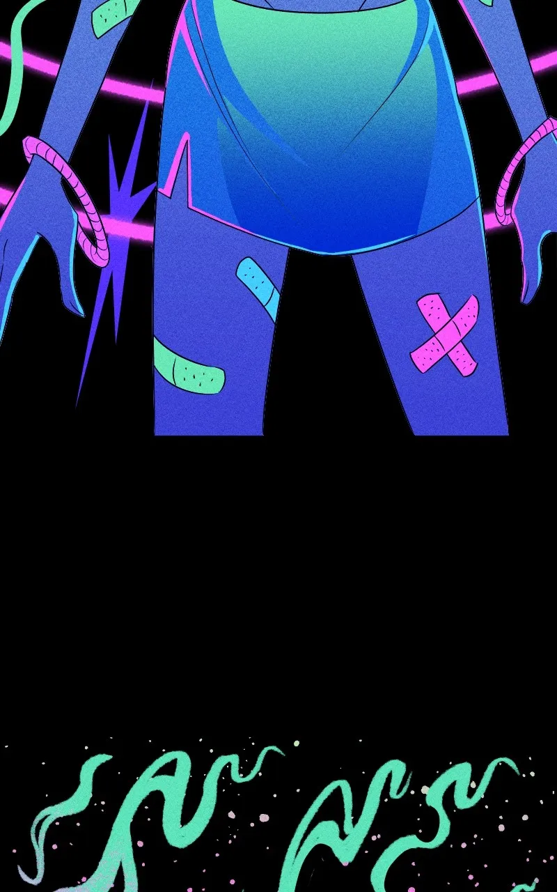 Love Stories Chapter 3 page 57 - 