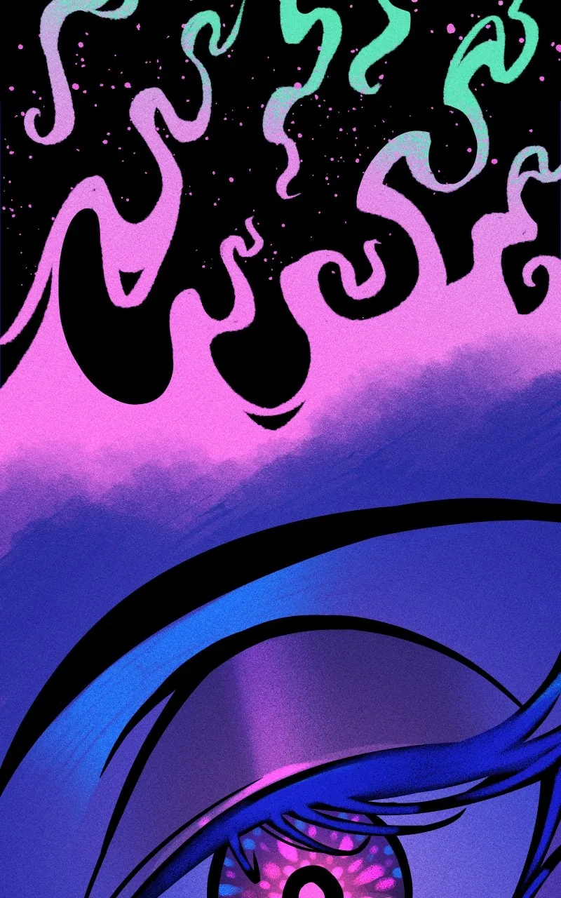 Love Stories Chapter 3 page 58 - 