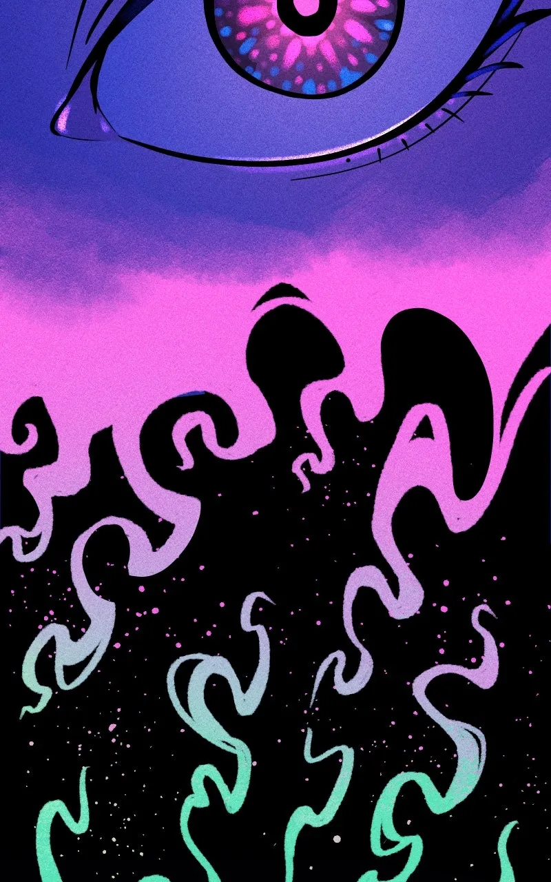 Love Stories Chapter 3 page 59 - 