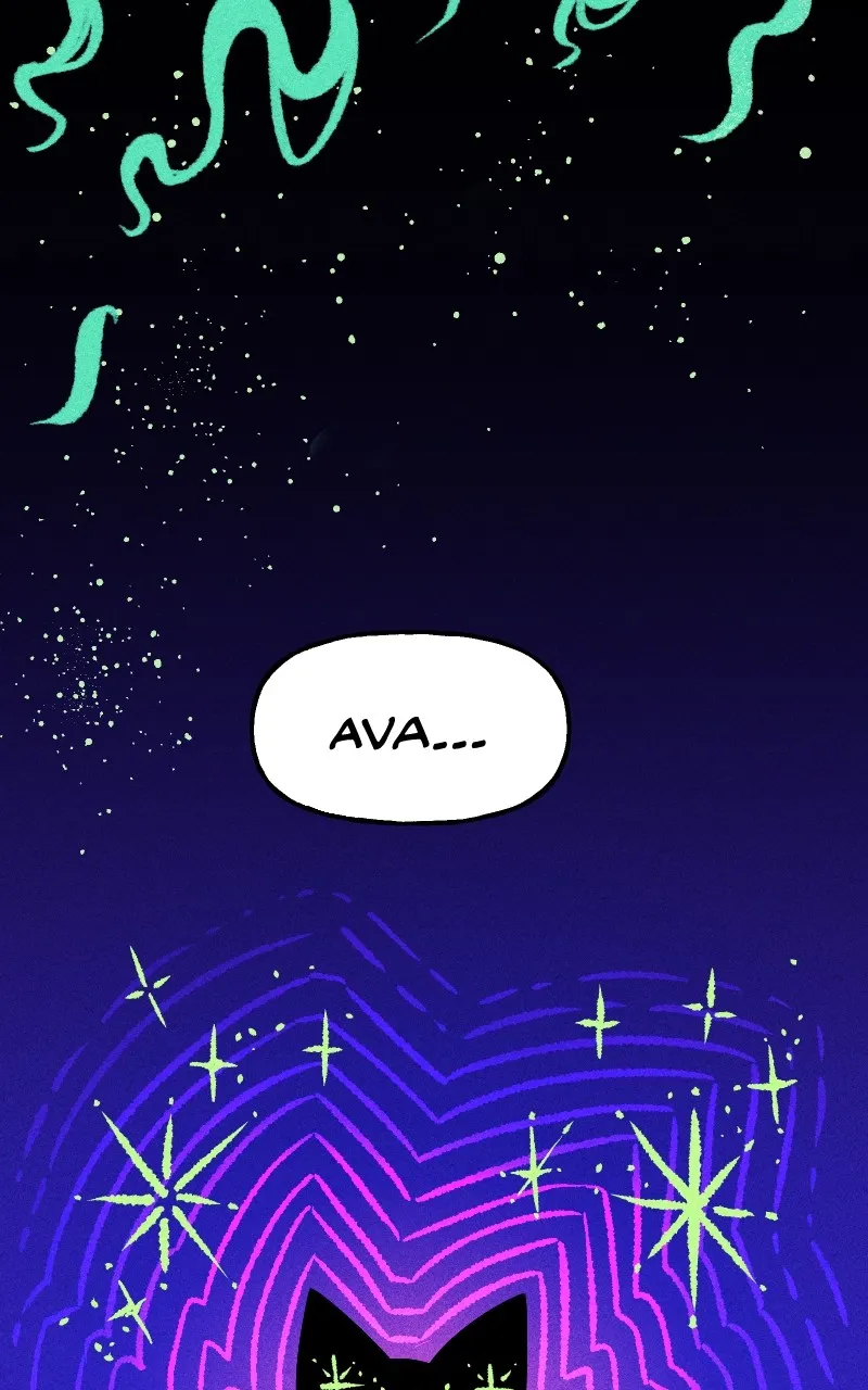 Love Stories Chapter 3 page 60 - 