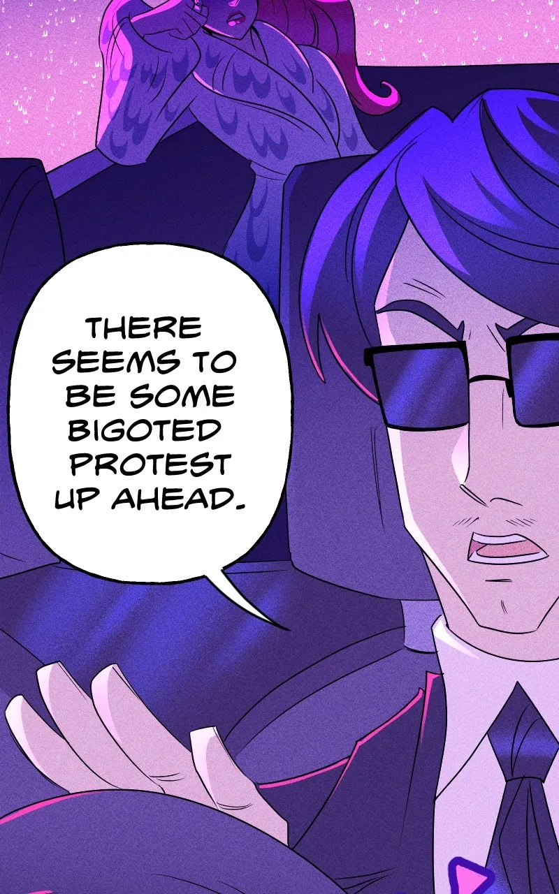 Love Stories Chapter 3 page 7 - 