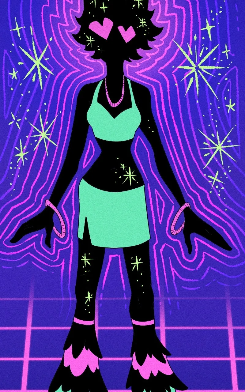 Love Stories Chapter 3 page 61 - 