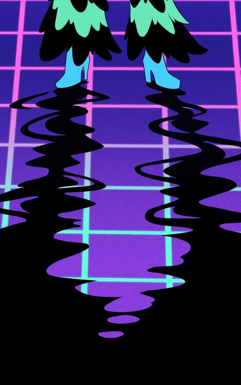 Love Stories Chapter 3 page 62 - 