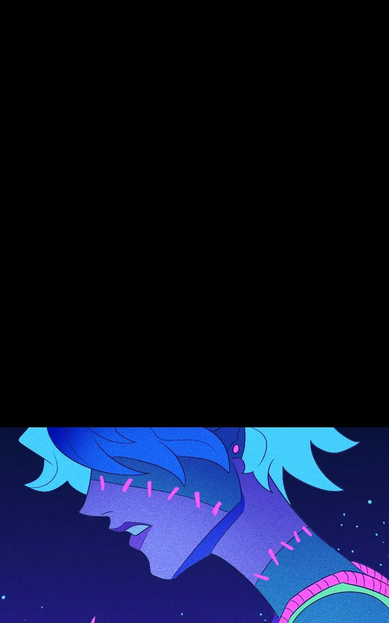 Love Stories Chapter 3 page 63 - 
