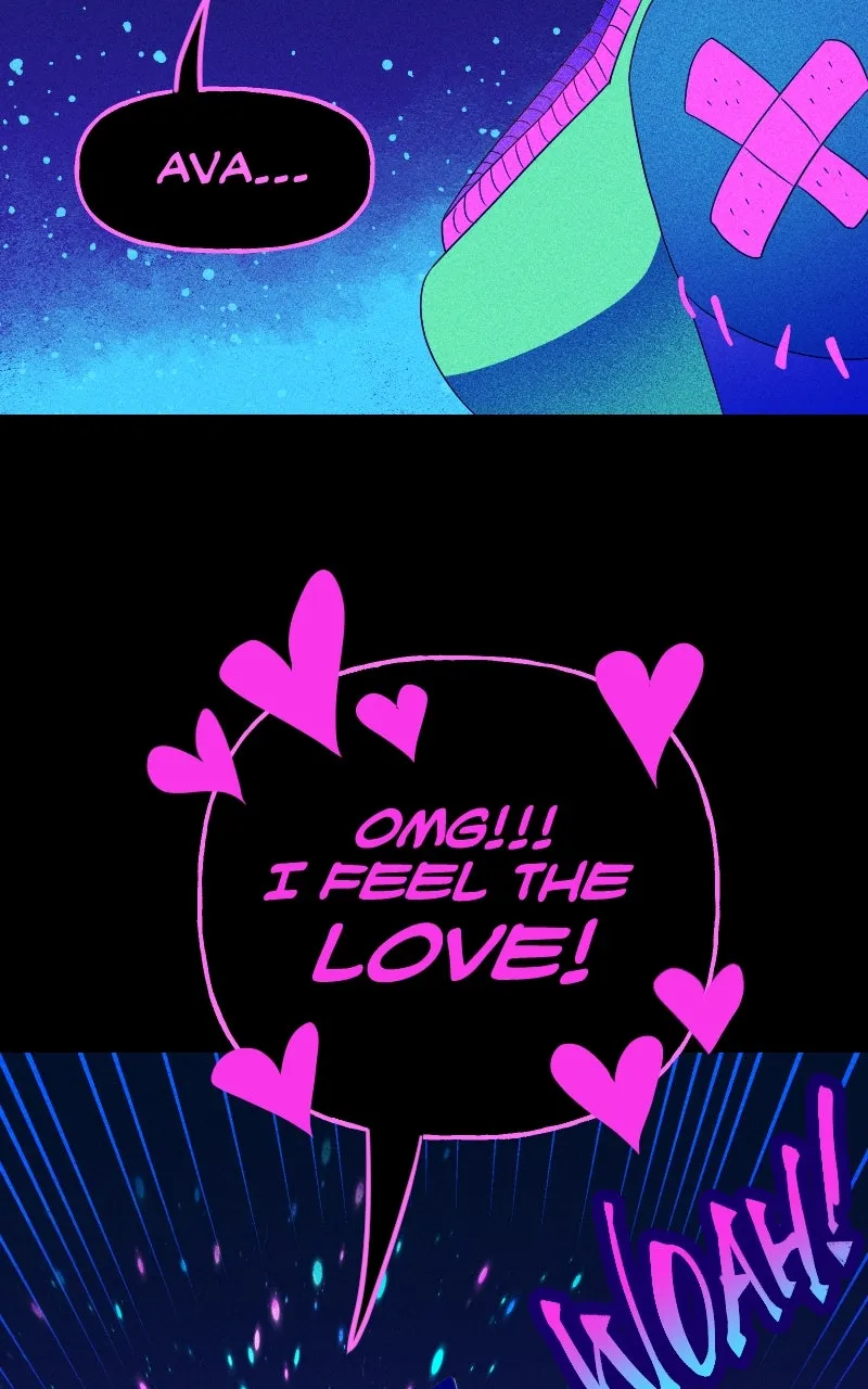 Love Stories Chapter 3 page 64 - 
