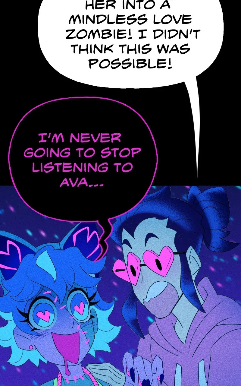 Love Stories Chapter 3 page 67 - 