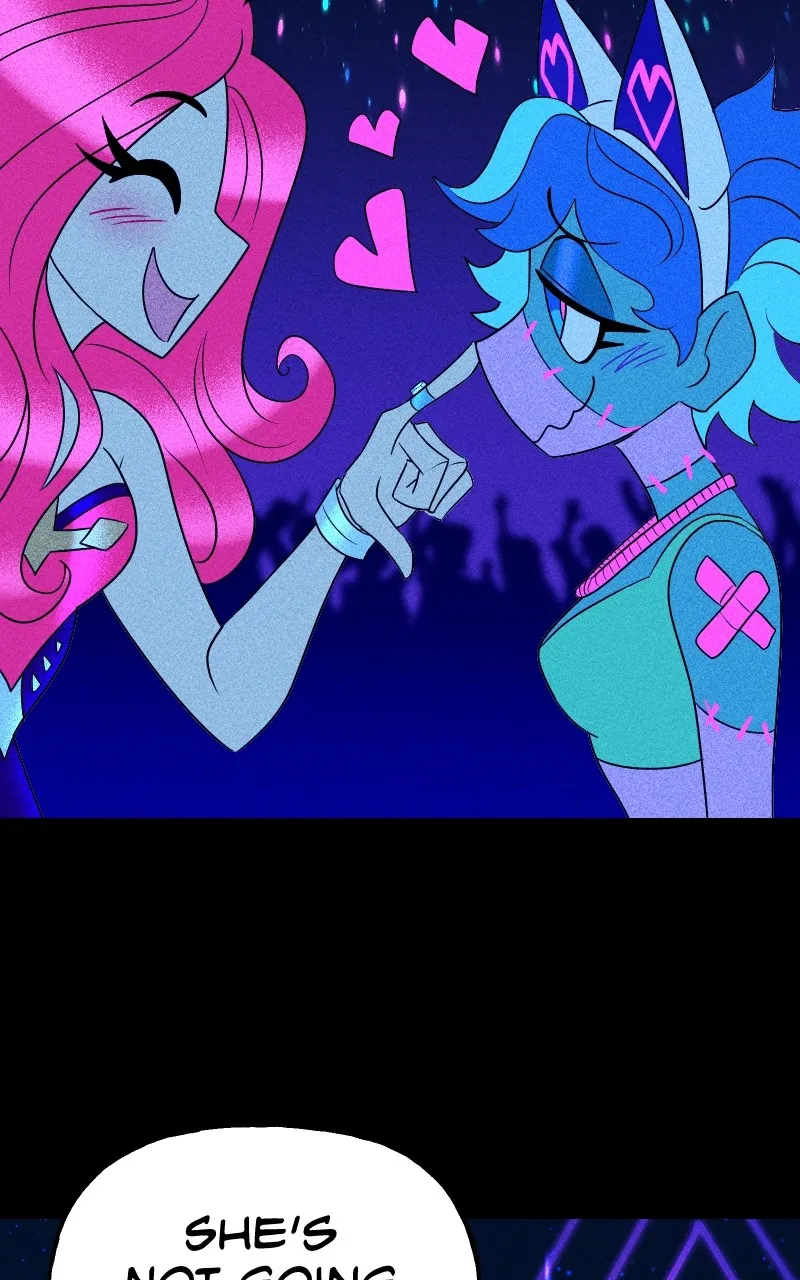 Love Stories Chapter 3 page 69 - 