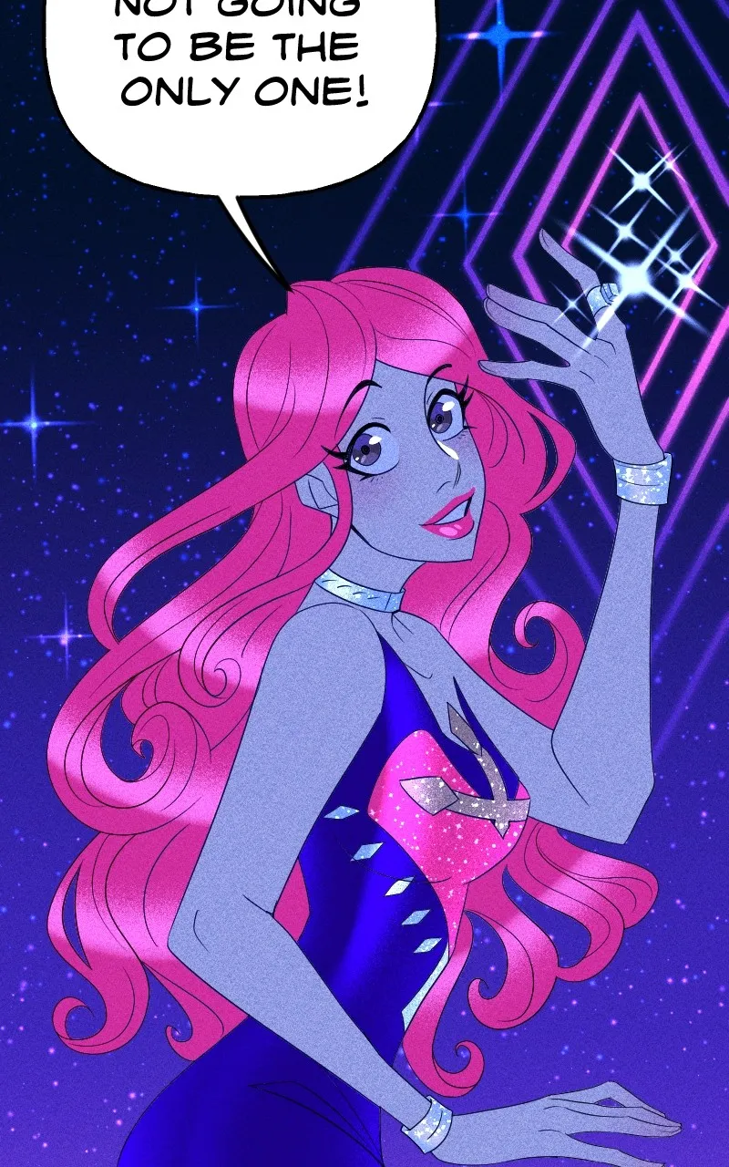Love Stories Chapter 3 page 70 - 