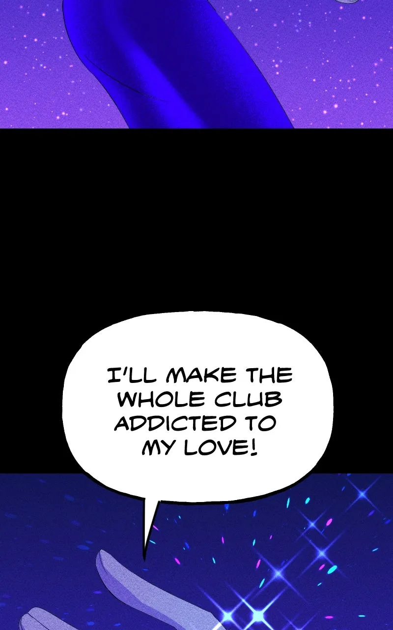 Love Stories Chapter 3 page 71 - 