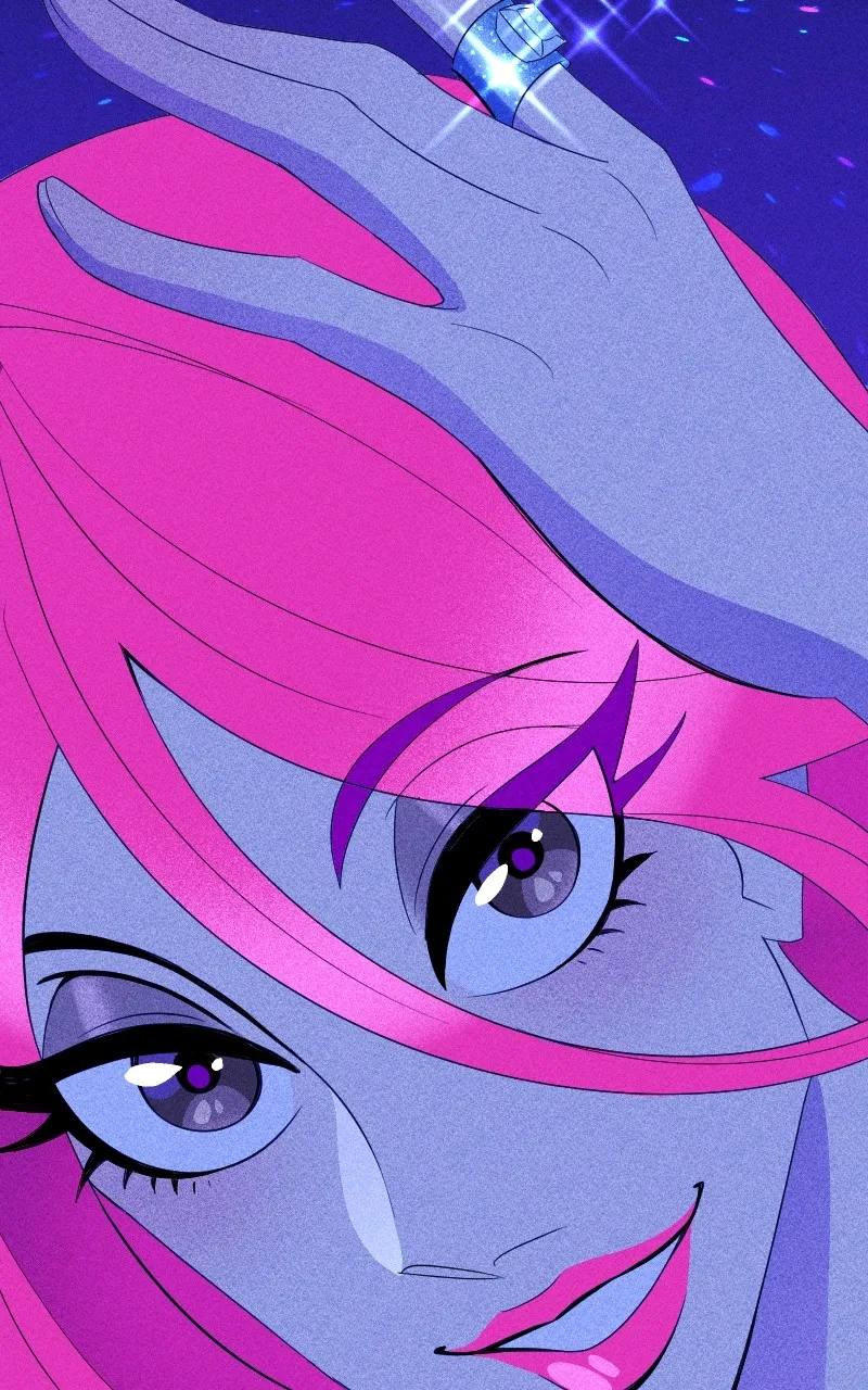 Love Stories Chapter 3 page 72 - 