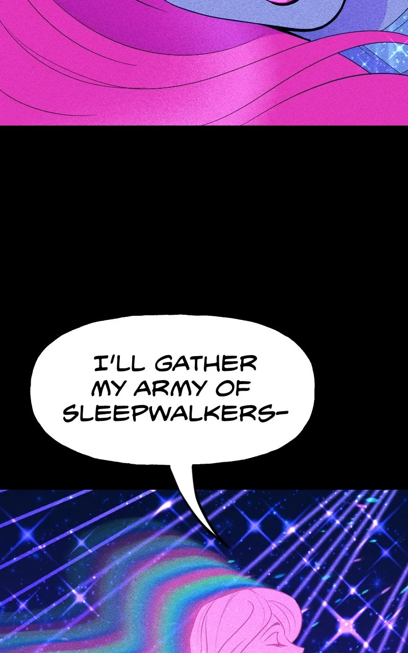 Love Stories Chapter 3 page 73 - 