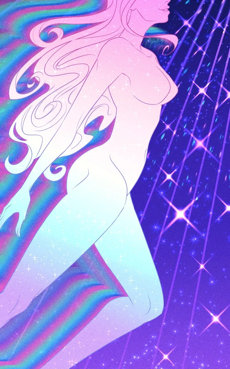 Love Stories Chapter 3 page 74 - 