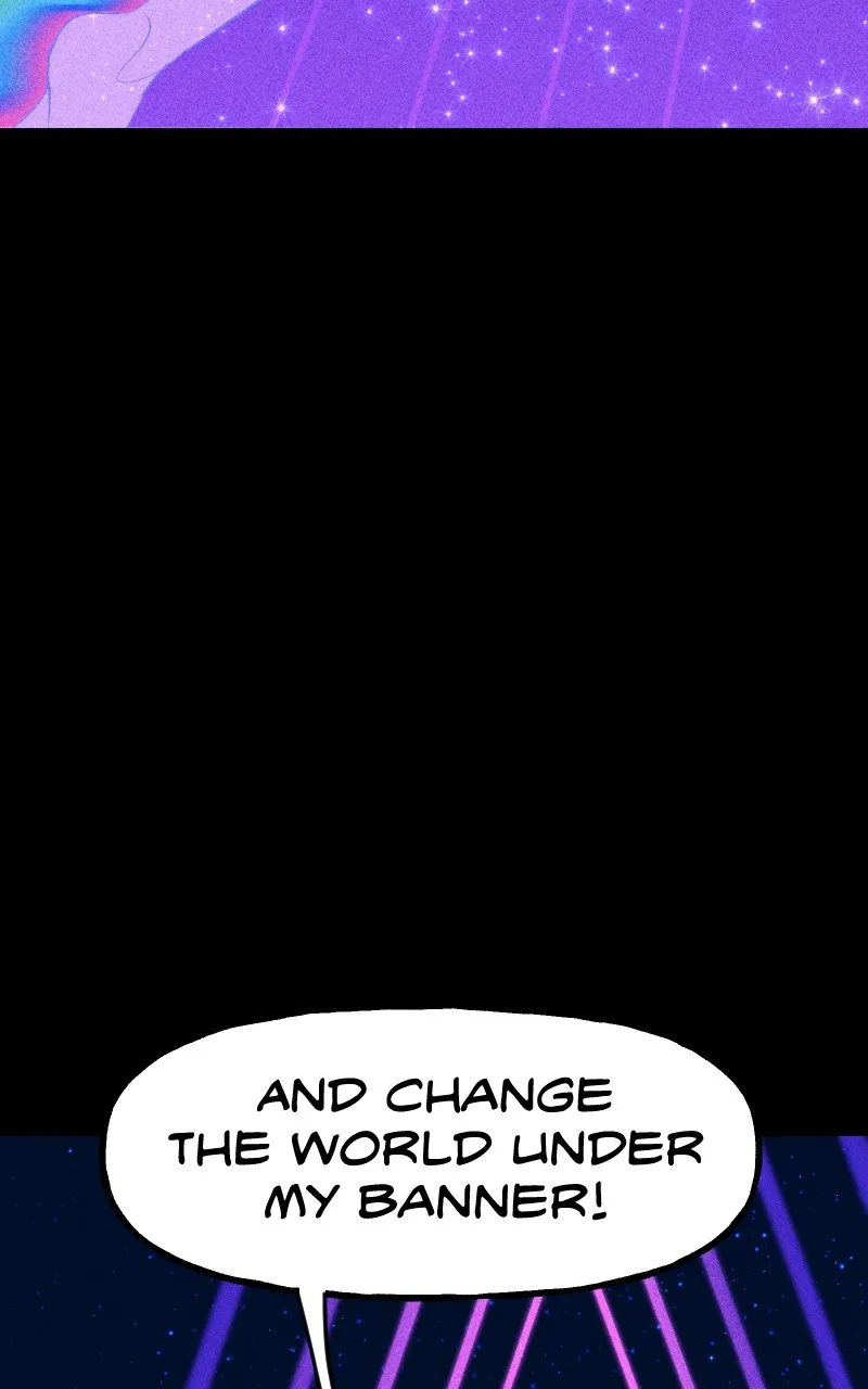 Love Stories Chapter 3 page 75 - 