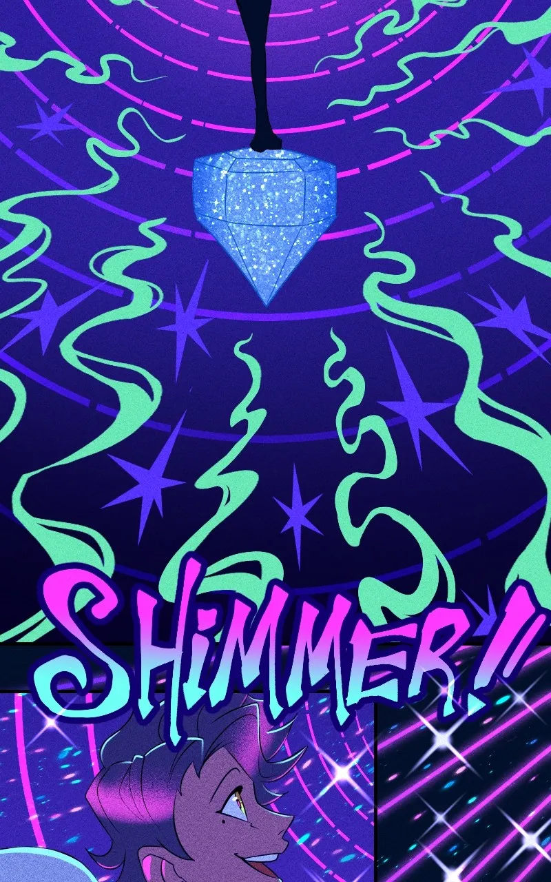 Love Stories Chapter 3 page 80 - 