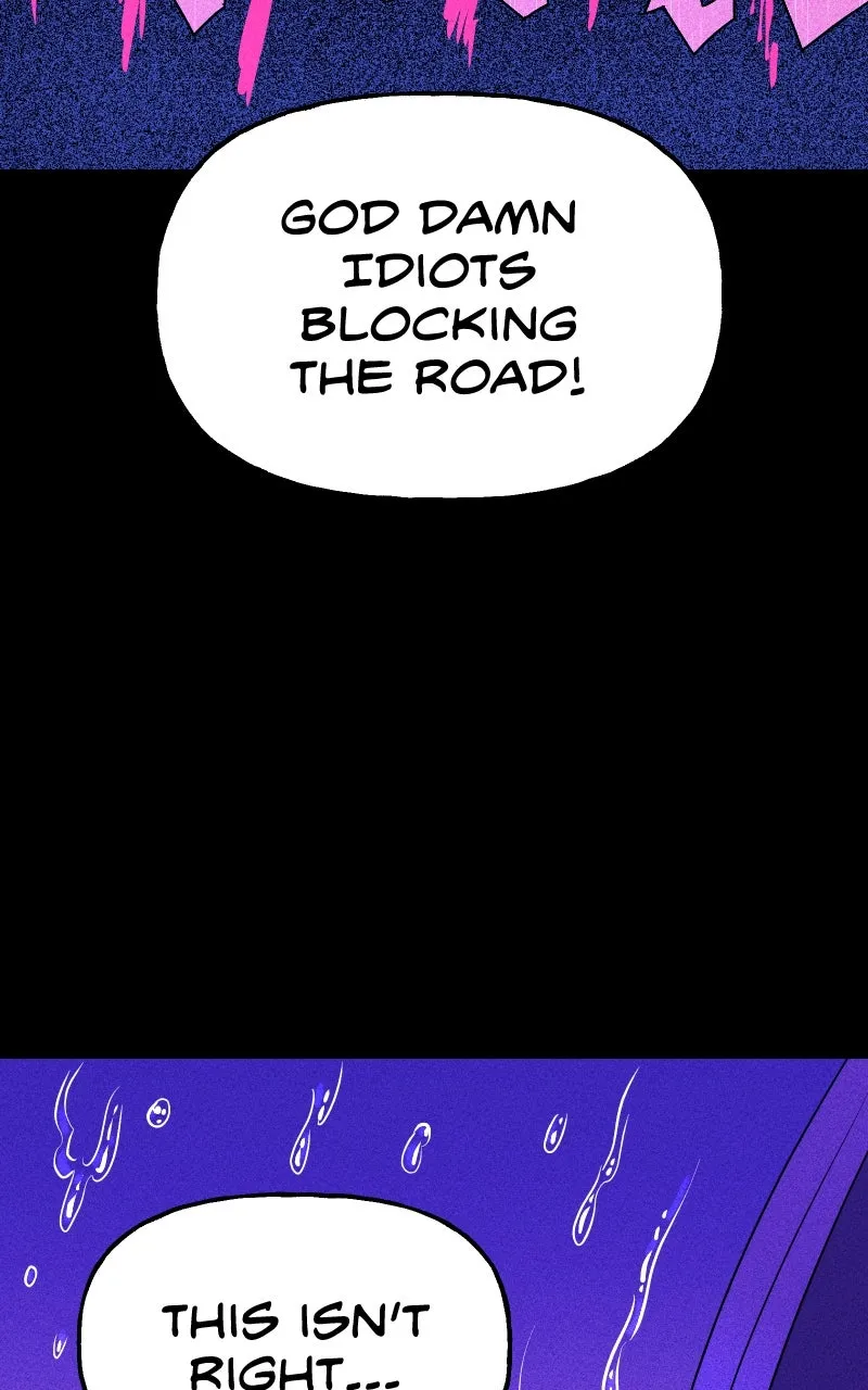 Love Stories Chapter 3 page 9 - 