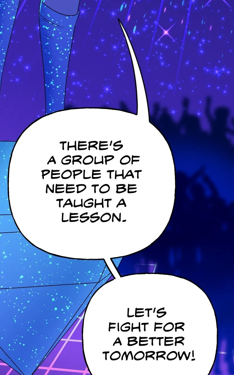 Love Stories Chapter 3 page 89 - 