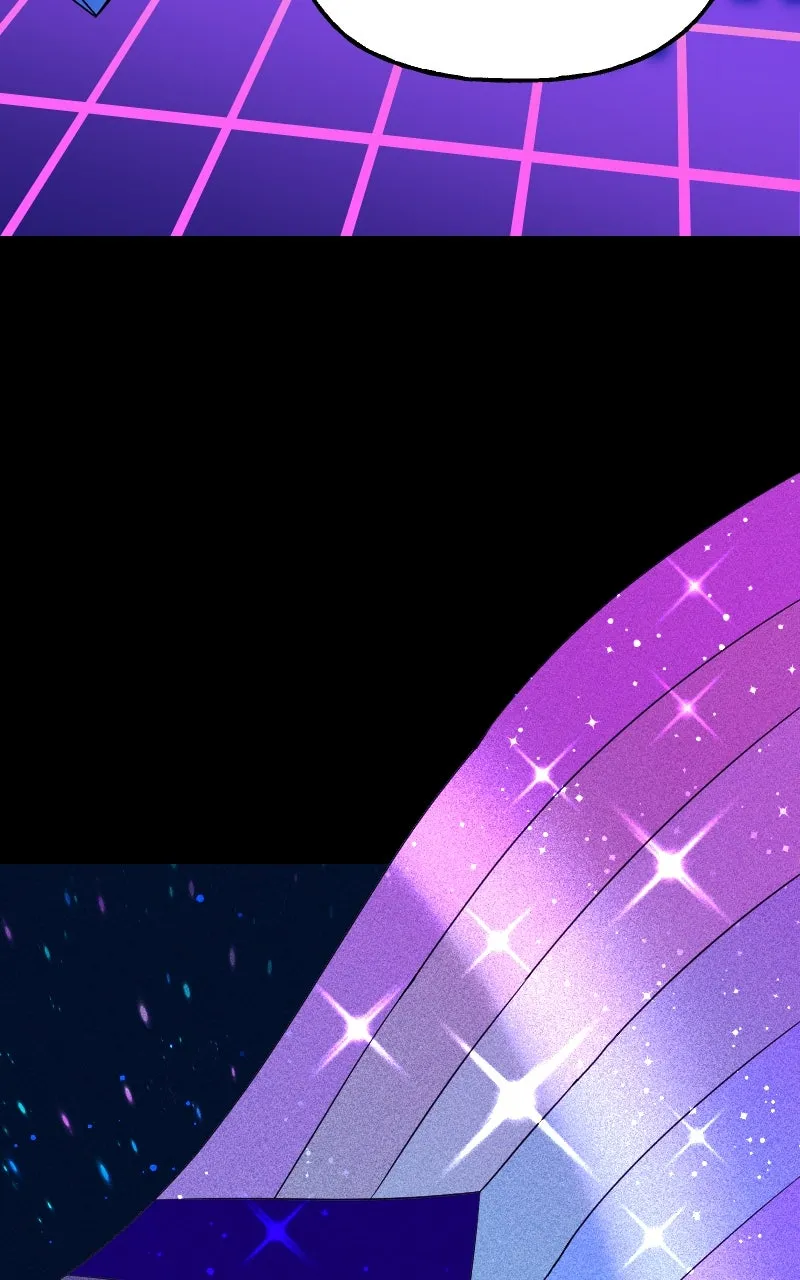 Love Stories Chapter 3 page 90 - 