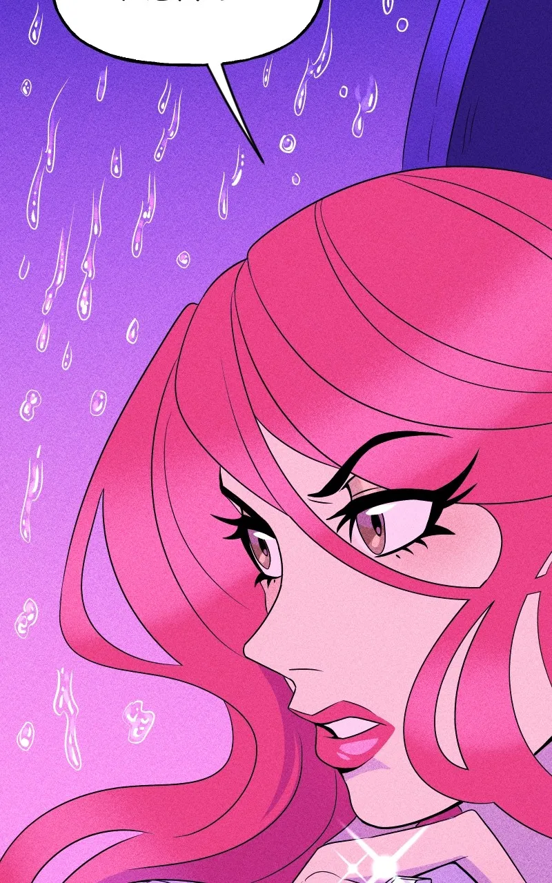 Love Stories Chapter 3 page 10 - 
