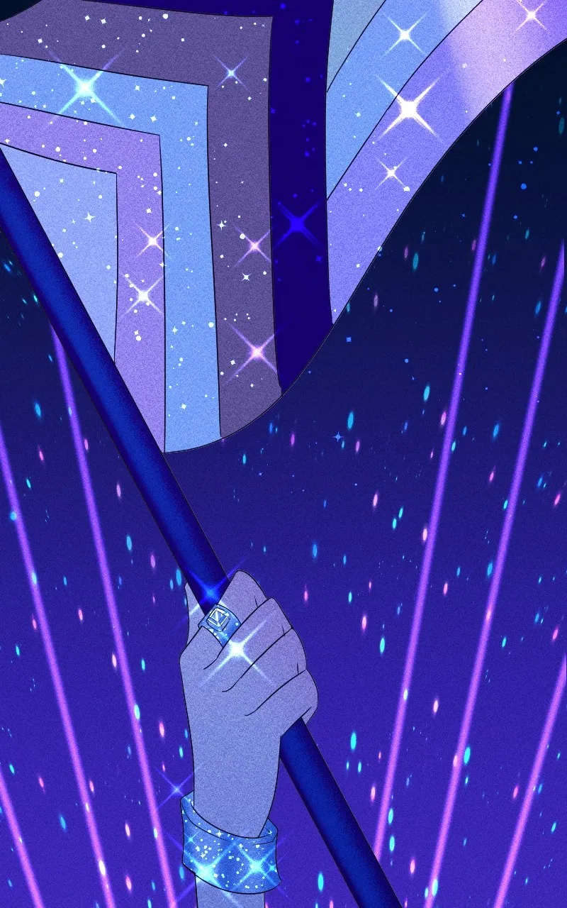 Love Stories Chapter 3 page 91 - 