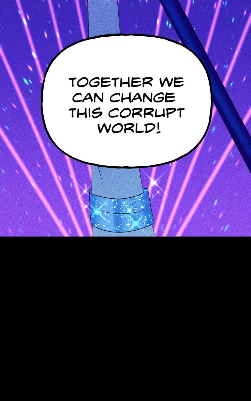 Love Stories Chapter 3 page 92 - 