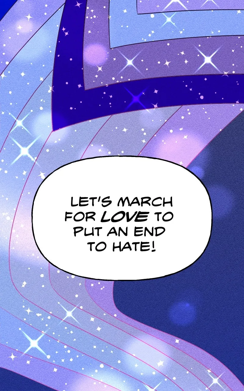 Love Stories Chapter 3 page 98 - 