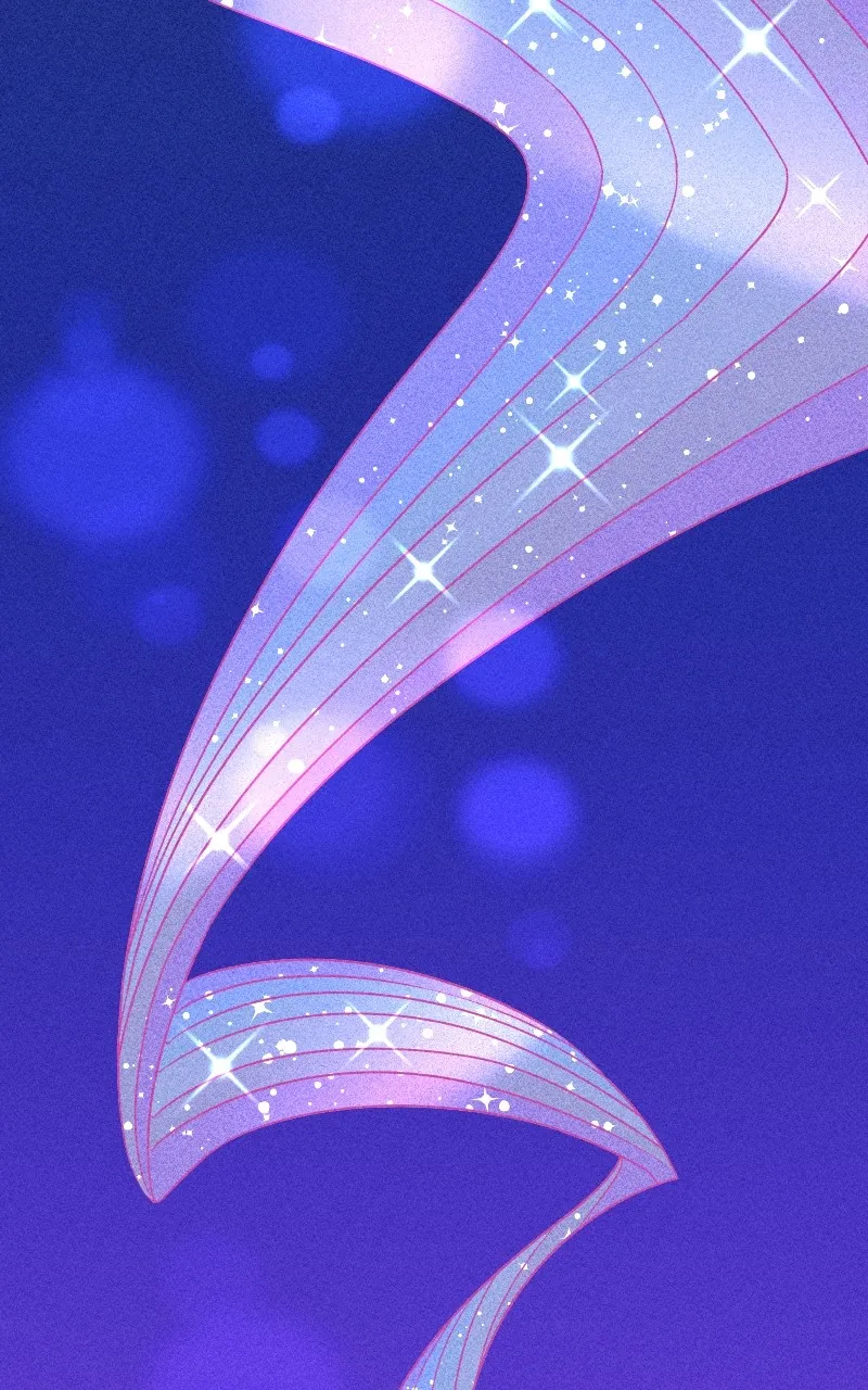 Love Stories Chapter 3 page 99 - 