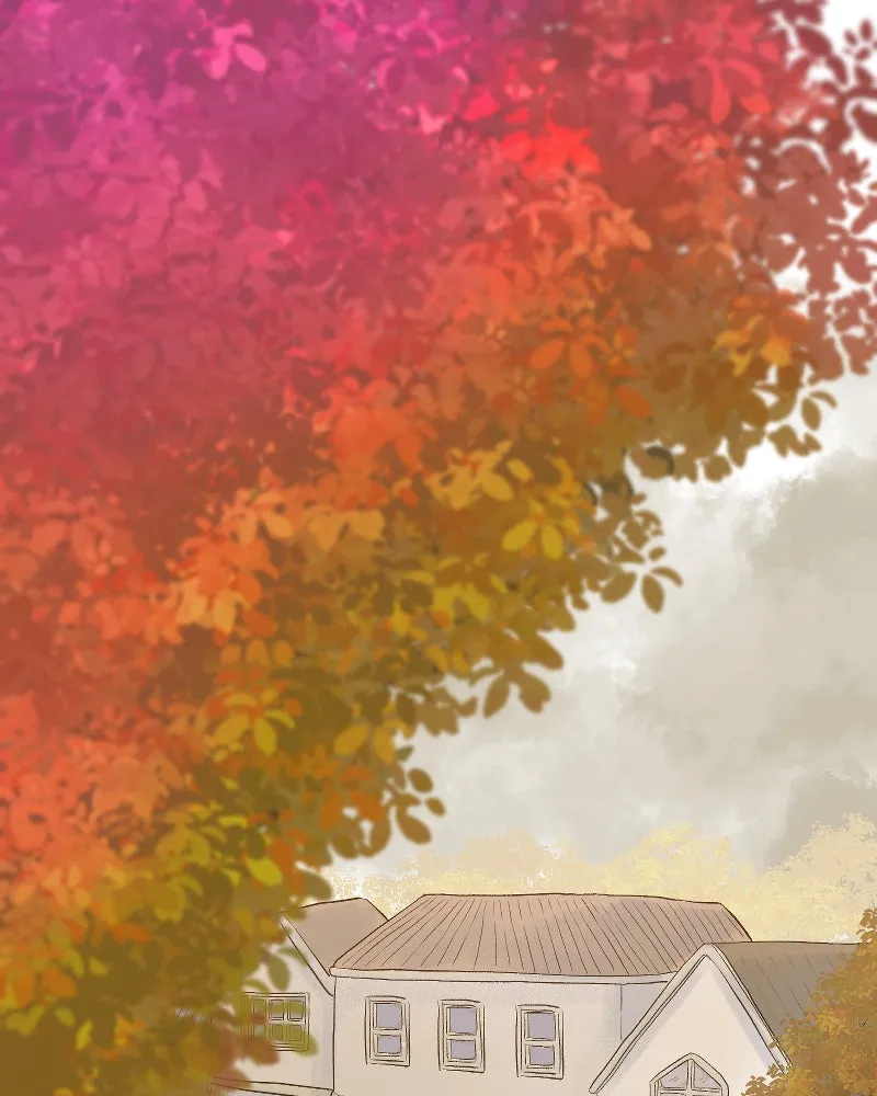 Love Stories Chapter 4 page 2 - 