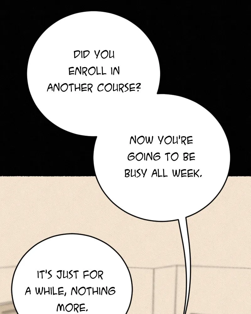 Love Stories Chapter 4 page 104 - 