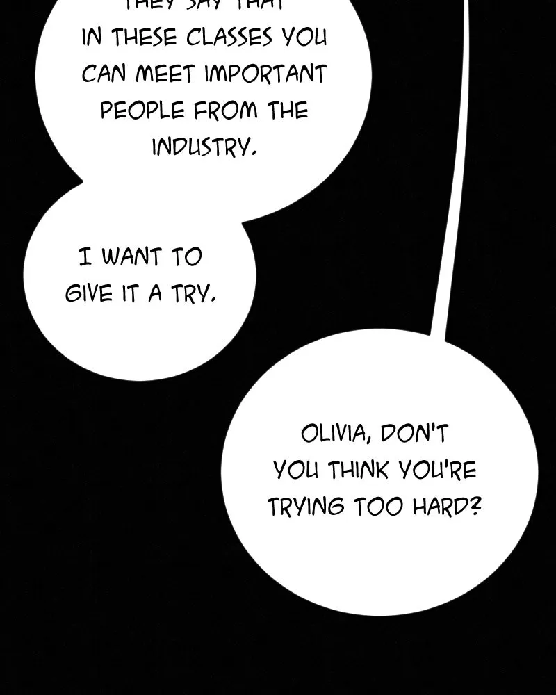Love Stories Chapter 4 page 106 - 