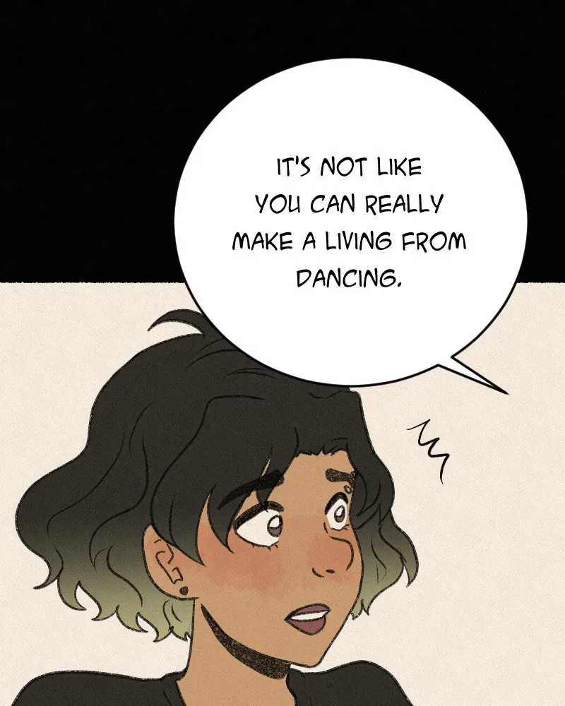Love Stories Chapter 4 page 107 - 