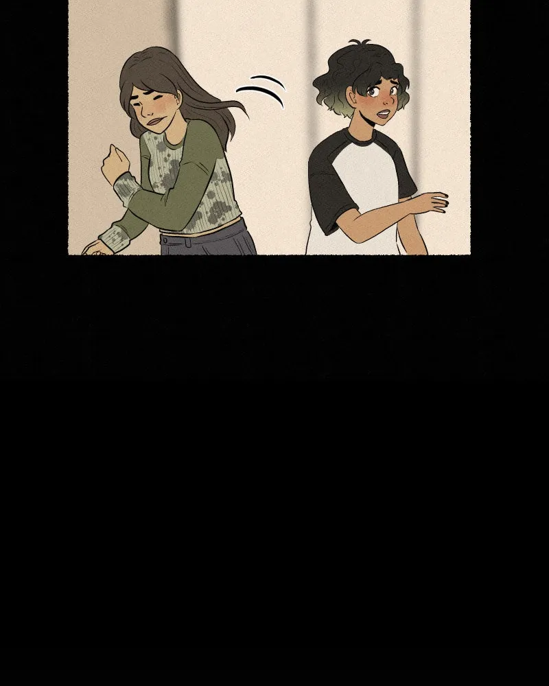 Love Stories Chapter 4 page 110 - 