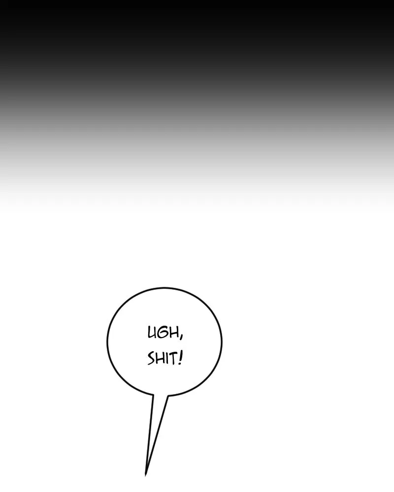 Love Stories Chapter 4 page 111 - 