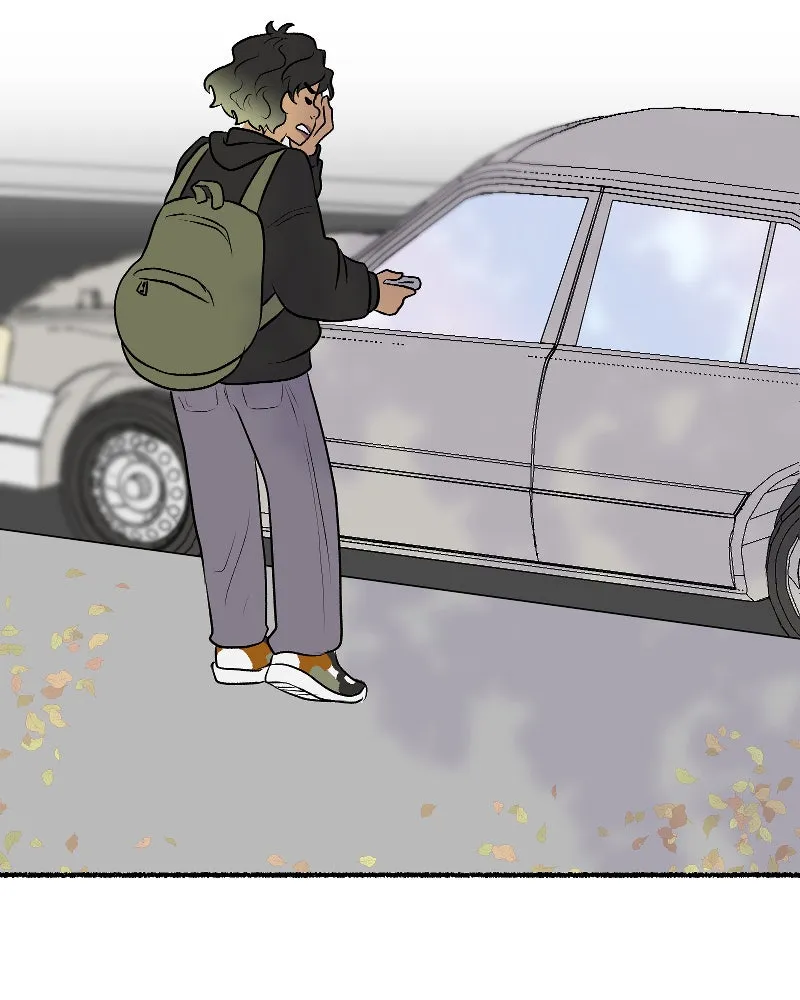 Love Stories Chapter 4 page 112 - 