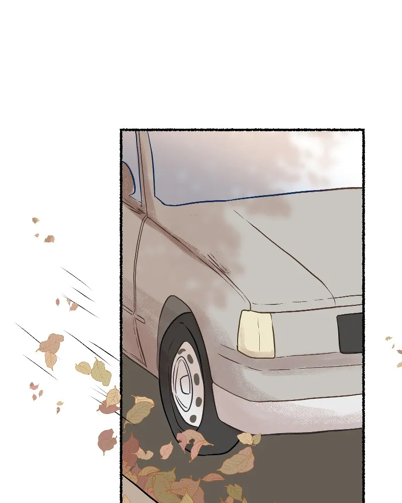 Love Stories Chapter 4 page 113 - 