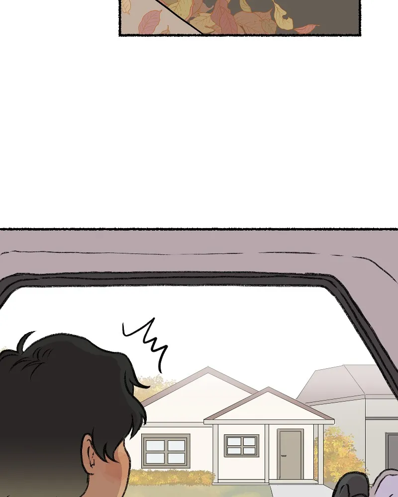 Love Stories Chapter 4 page 114 - 