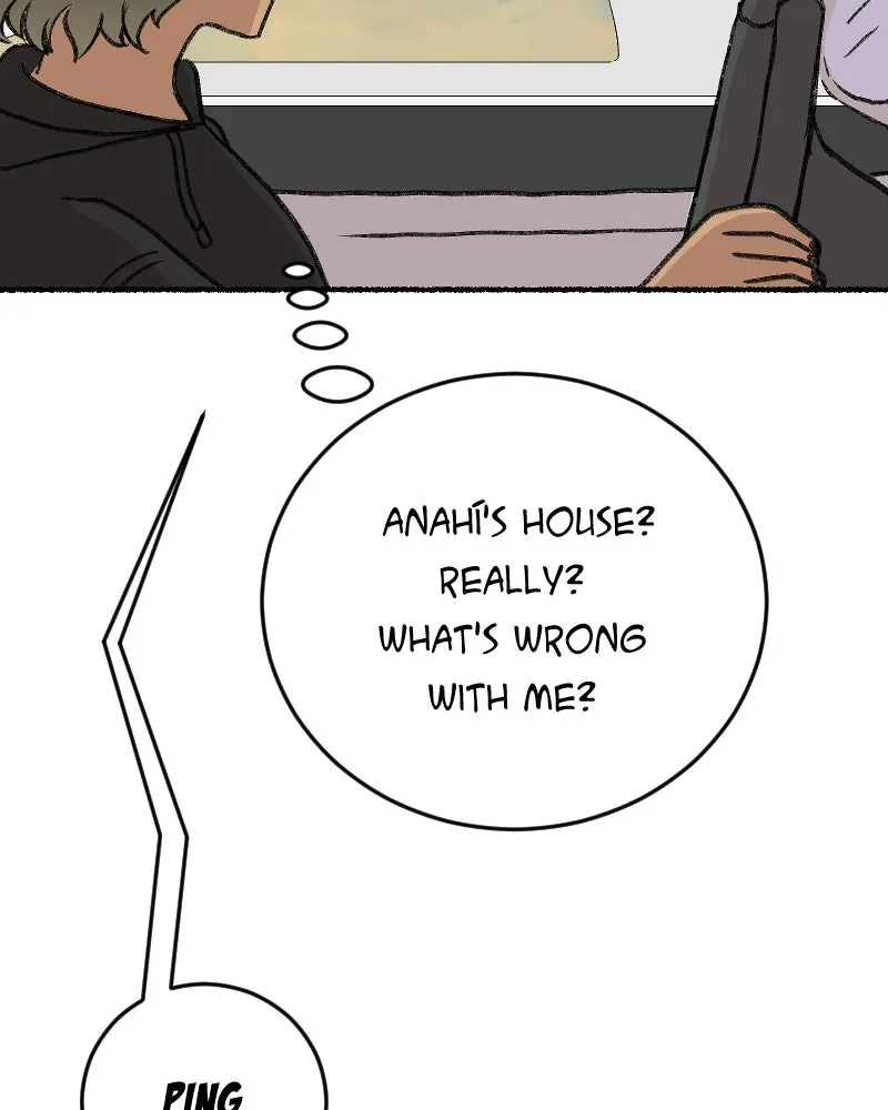 Love Stories Chapter 4 page 115 - 