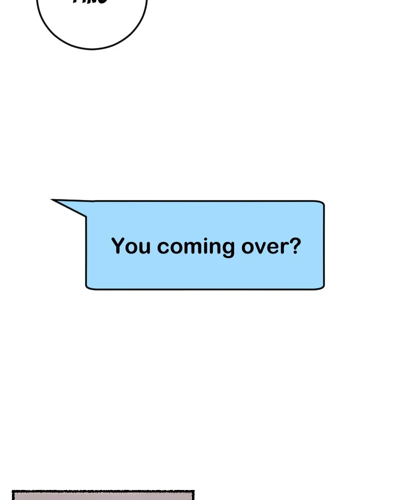 Love Stories Chapter 4 page 116 - 