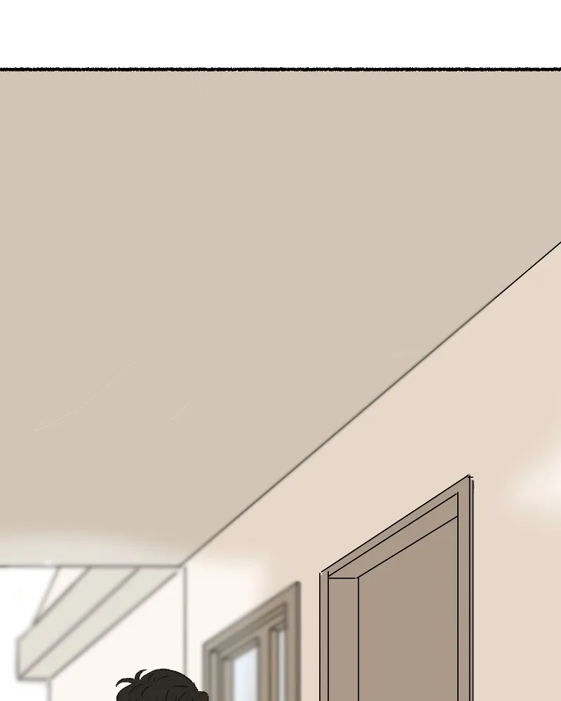 Love Stories Chapter 4 page 118 - 