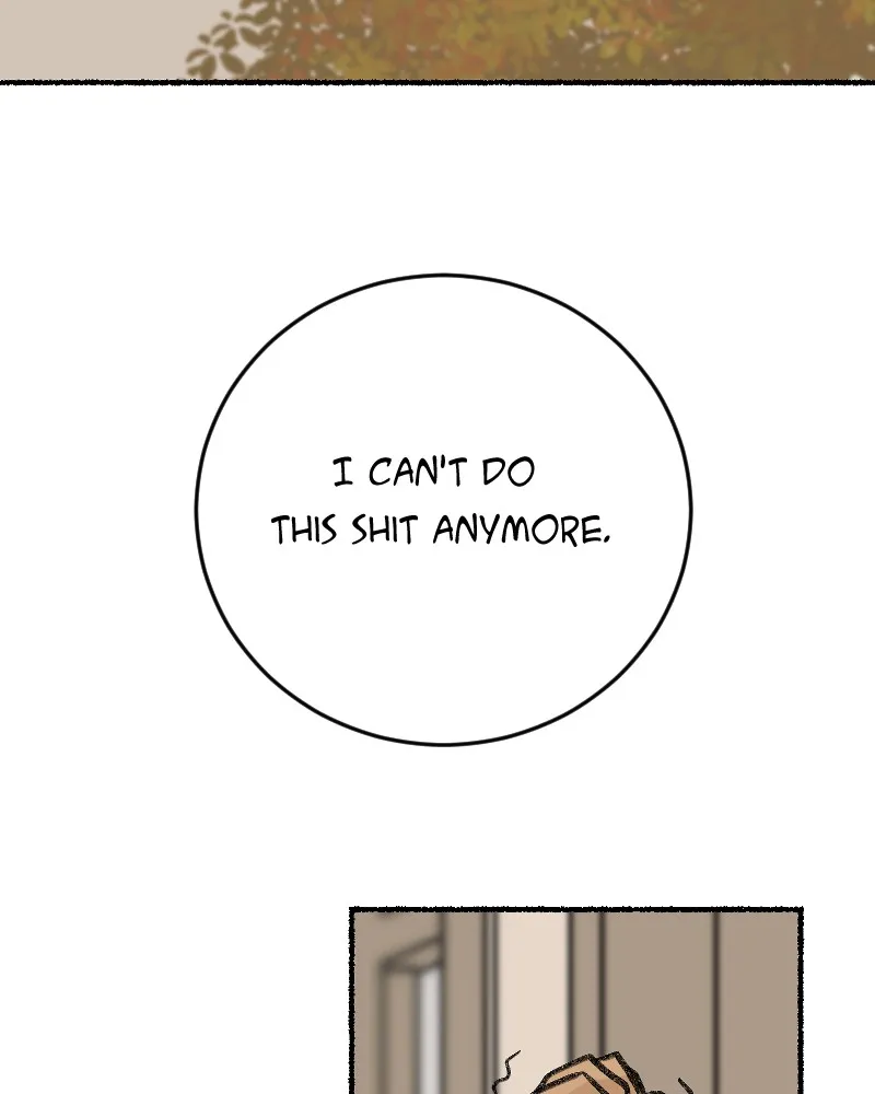 Love Stories Chapter 4 page 120 - 
