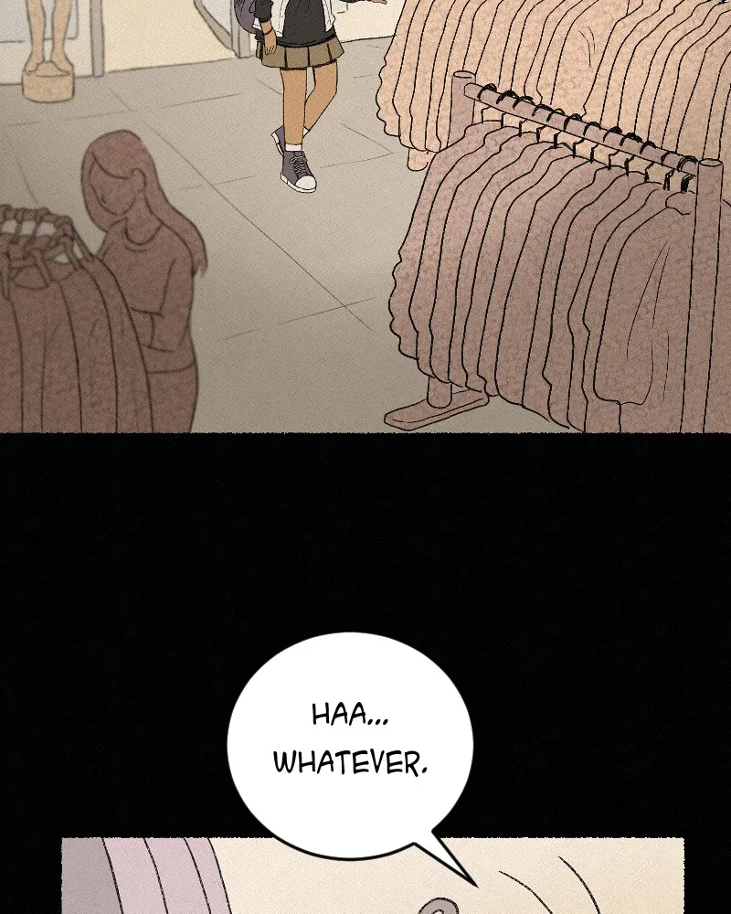 Love Stories Chapter 4 page 13 - 
