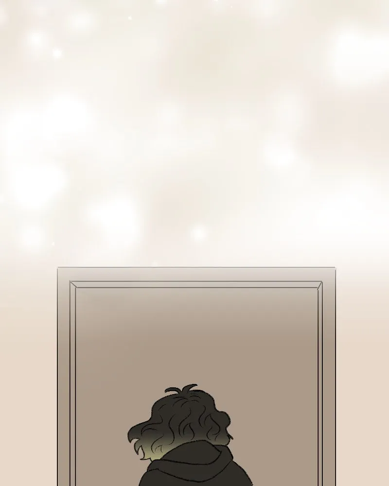 Love Stories Chapter 4 page 126 - 