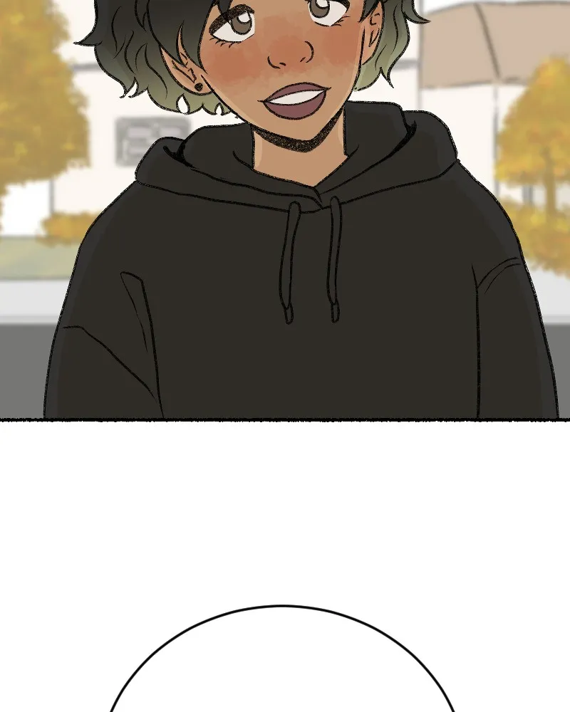 Love Stories Chapter 4 page 129 - 