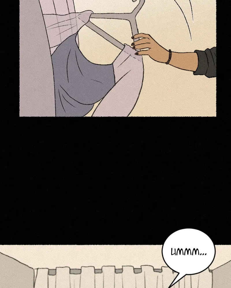 Love Stories Chapter 4 page 14 - 