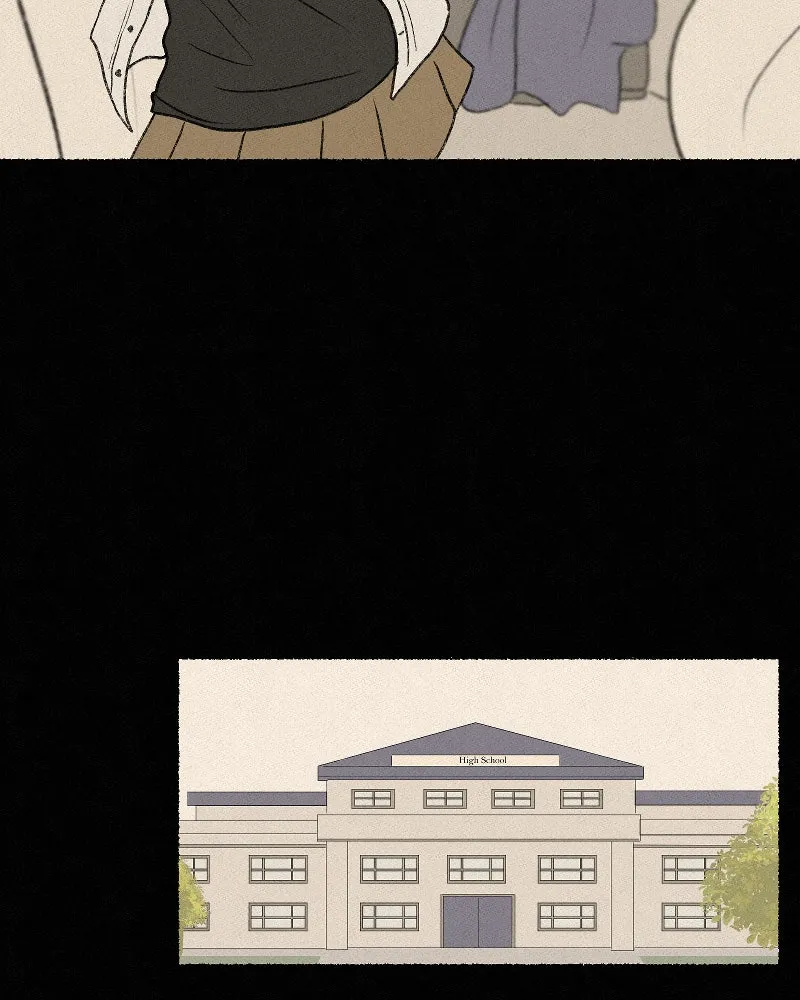 Love Stories Chapter 4 page 22 - 