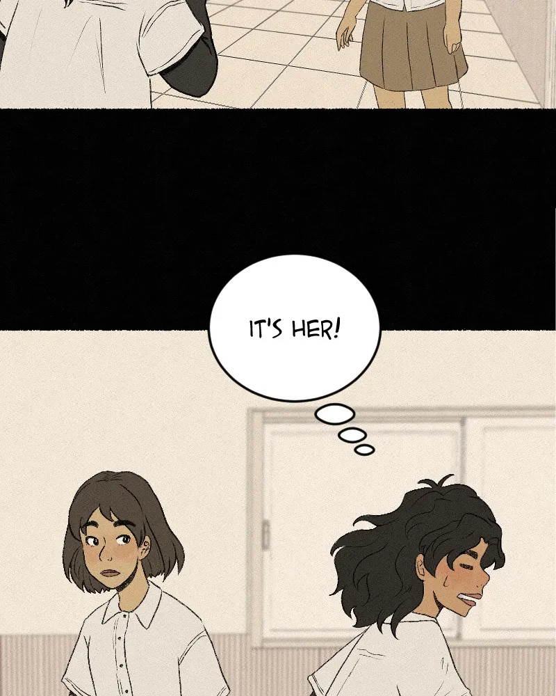 Love Stories Chapter 4 page 25 - 